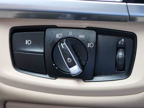 Used 2017 BMW X5 xDrive35i image 31