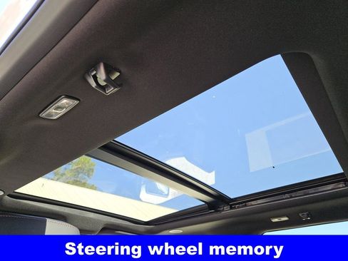 New 2025 Ford F150 Raptor image 31