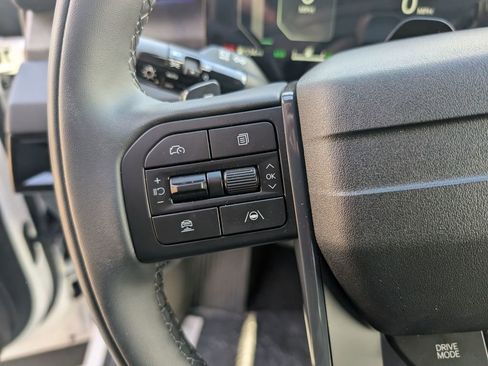 New 2027 Kia Telluride SX X-Line AWD/4WD image 17