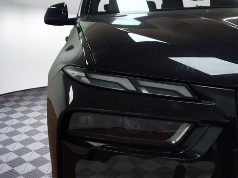 New 2026 BMW X7 xDrive40i w/ M Sport Package image 10