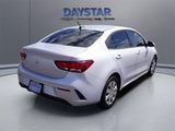 Used 2023 Kia Rio S image 3