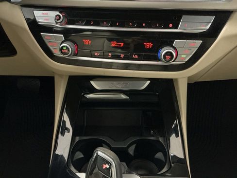 Used 2020 BMW X3 sDrive30i w/ Convenience Package RWD image 12