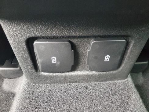 New 2026 Lincoln Corsair Premiere image 27