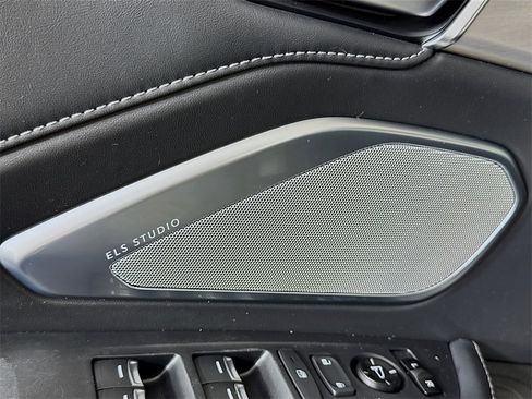 Used 2021 Acura RDX w/ Technology Package image 25