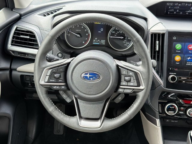 Used 2023 Subaru Forester Limited AWD/4WD image 20