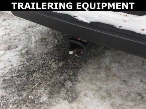 Used 2023 Ford F150 XLT w/ Equipment Group 302A High image 32