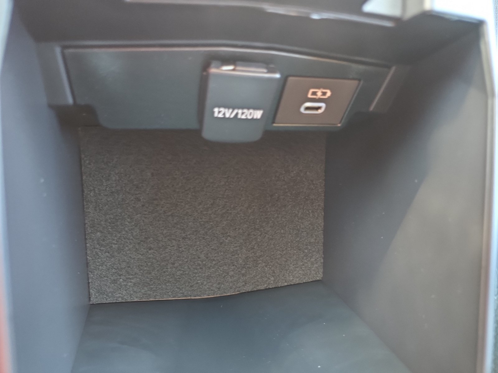 New 2027 Toyota Corolla LE FWD image 23