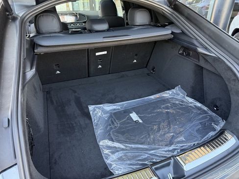 New 2026 Mercedes-Benz GLE 450 GLE 450 Coupe image 23