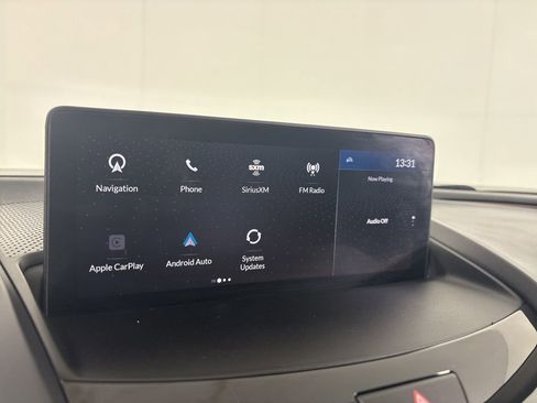 Used 2022 Acura RDX w/ Technology Package image 26