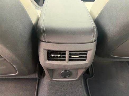 Used 2025 Cadillac CT4 Premium Luxury AWD/4WD image 13