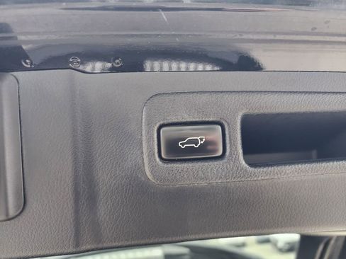 Used 2017 Lexus NX 200t 200t image 16