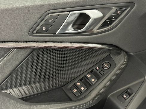 Certified 2024 BMW M235i xDrive Gran Coupe w/ M Performance Package image 14