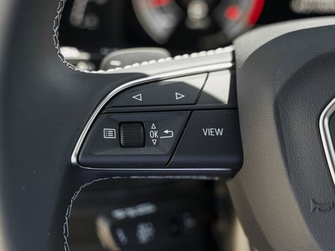 New 2026 Audi Q7 Premium Plus AWD/4WD image 18