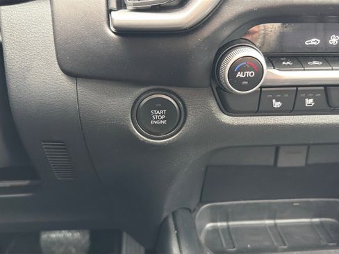 Used 2026 MAZDA CX-50 AWD 2.5 S w/ Premium Package image 24