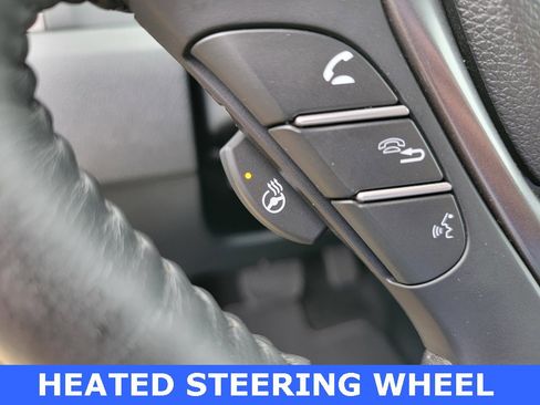 Certified 2023 Honda Ridgeline RTL-E image 30