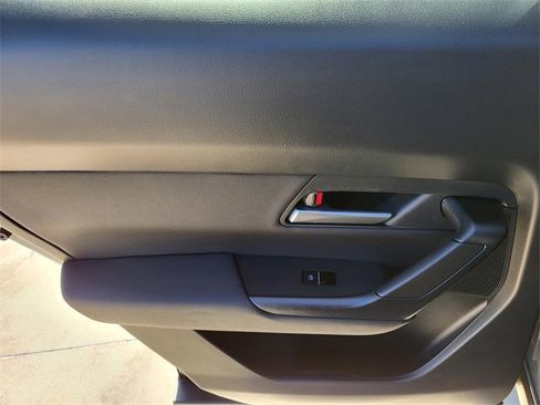 New 2026 MAZDA CX-50 2.5 Hybrid w/ Weather Package image 11