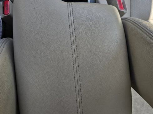 Used 2015 Honda Accord EX-L image 28