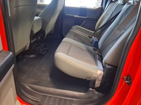 Used 2019 Ford F150 XL w/ Equipment Group 101A Mid image 20