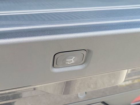 New 2026 Ford Expedition Max Platinum AWD/4WD image 11