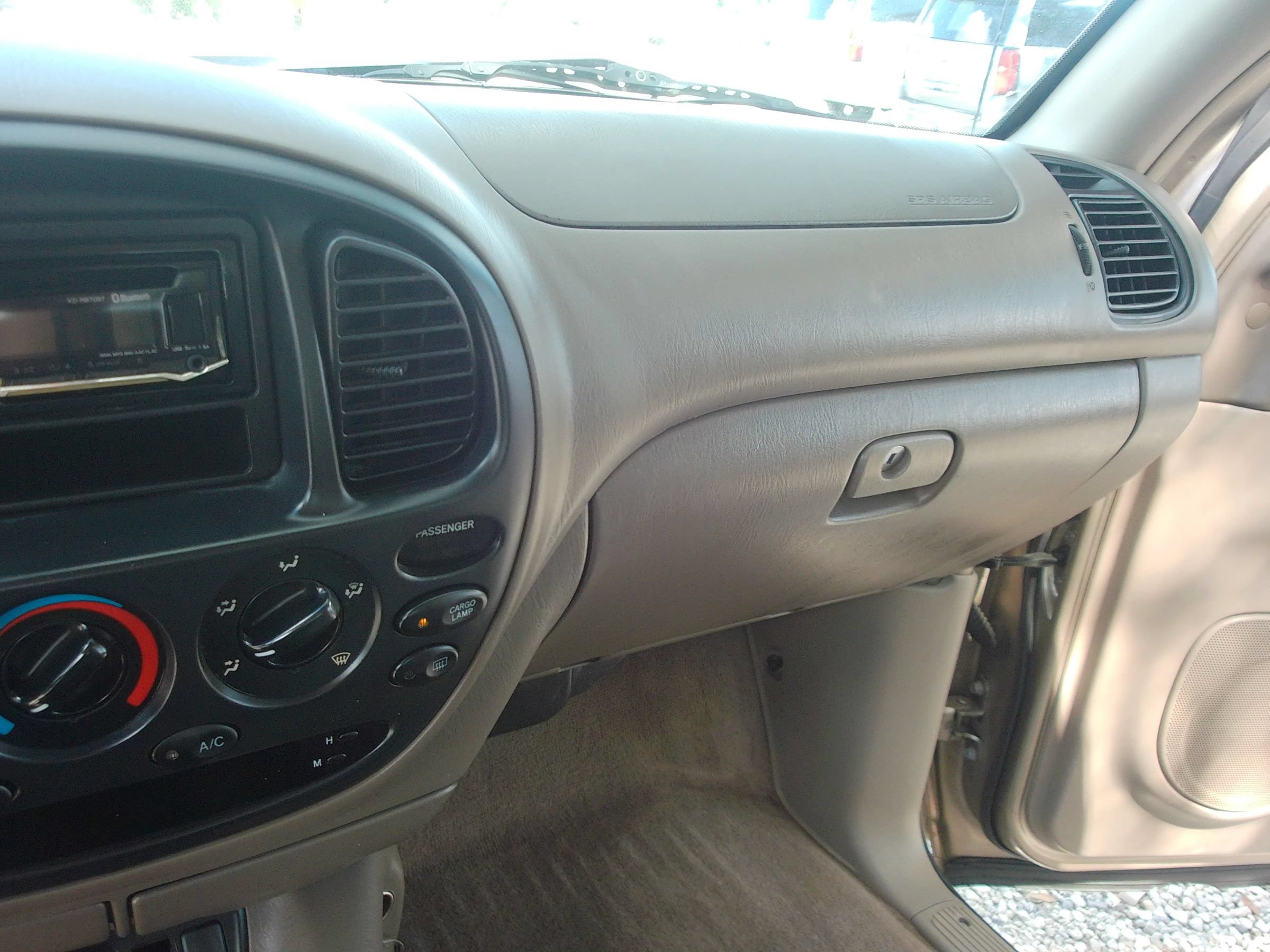 Used 2005 Toyota Tundra SR5 RWD image 16