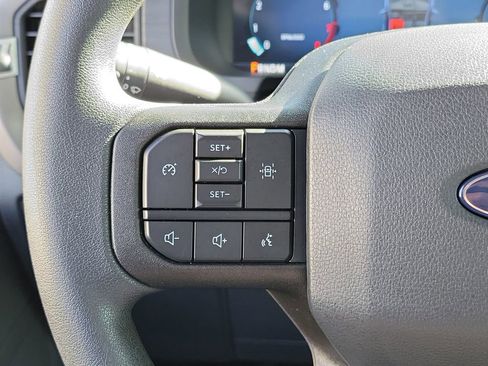 Used 2024 Ford F150 XL image 5