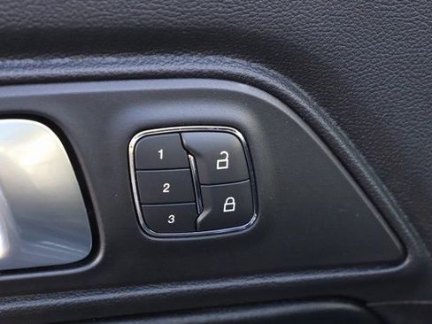 Used 2021 Ford Mustang GT Premium w/ Equipment Group 401A image 17