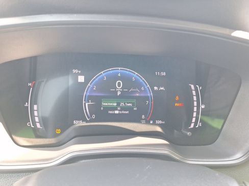 Used 2026 Toyota Corolla LE FWD image 19