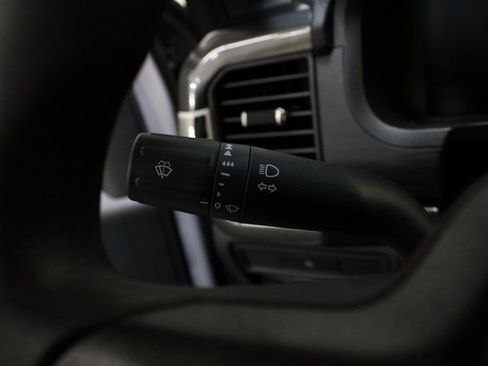 New 2025 Ford F150 STX w/ Equipment Group 200A image 12