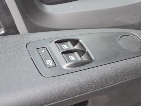 New 2026 RAM ProMaster 1500 w/ Premium Convenience Group FWD image 13