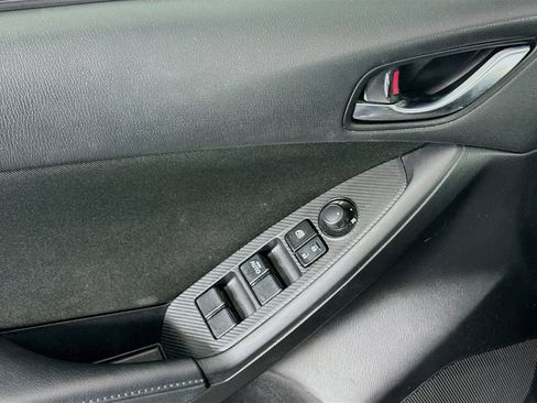 Used 2016 MAZDA CX-5 Sport w/ Rear Camera Package image 15