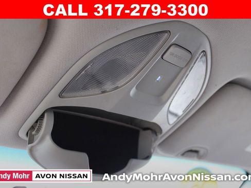 Used 2016 Hyundai Santa Fe Sport image 38