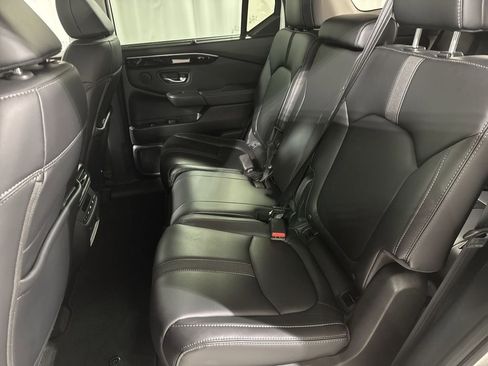 Certified 2023 Honda Pilot Touring image 31