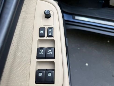 Used 2015 Subaru Outback 3.6R Limited image 20