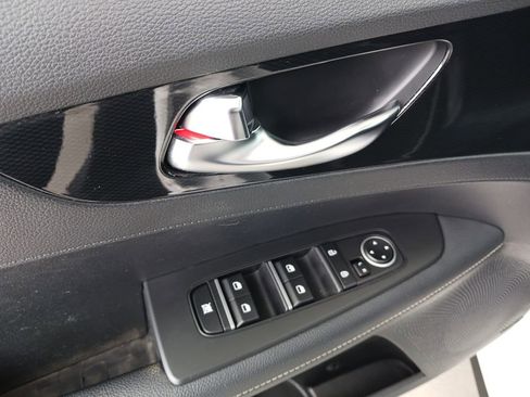 Used 2023 Kia Forte GT-Line w/ GT-Line Premium Package image 31