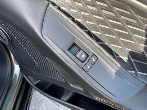 New 2026 Dodge Charger R/T w/ Performance Handling Group AWD/4WD image 30