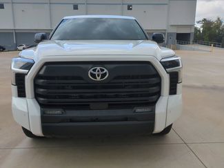 Used 2023 Toyota Tundra SR5 w/ SR5 Premium Package video 2