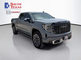 Used 2025 GMC Sierra 1500 Denali Ultimate AWD/4WD video 1