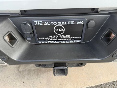 Used 2019 Ford F250 XLT w/ XLT Value Package AWD/4WD image 27