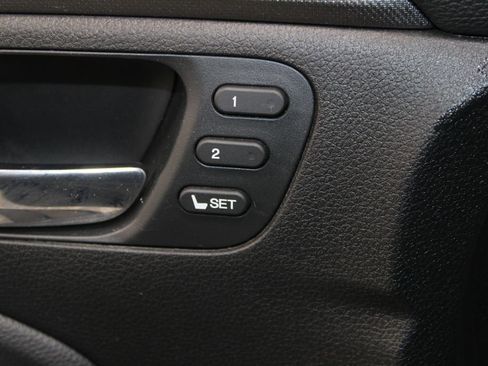 Used 2023 Honda Ridgeline RTL-E image 39