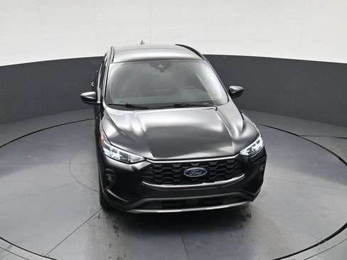 Used 2025 Ford Escape ST-Line Select AWD/4WD image 29