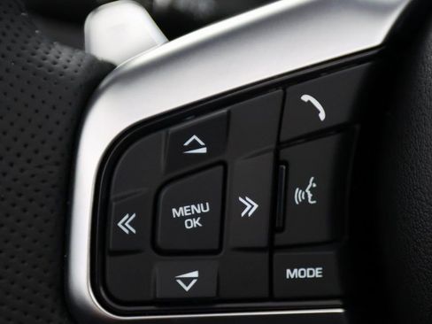 Used 2023 Jaguar F-TYPE R image 23