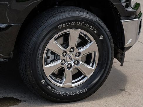 Used 2019 Ford F150 XLT w/ Equipment Group 302A Luxury AWD/4WD image 61