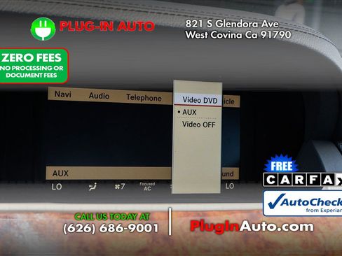 Used 2013 Mercedes-Benz S 550 image 28