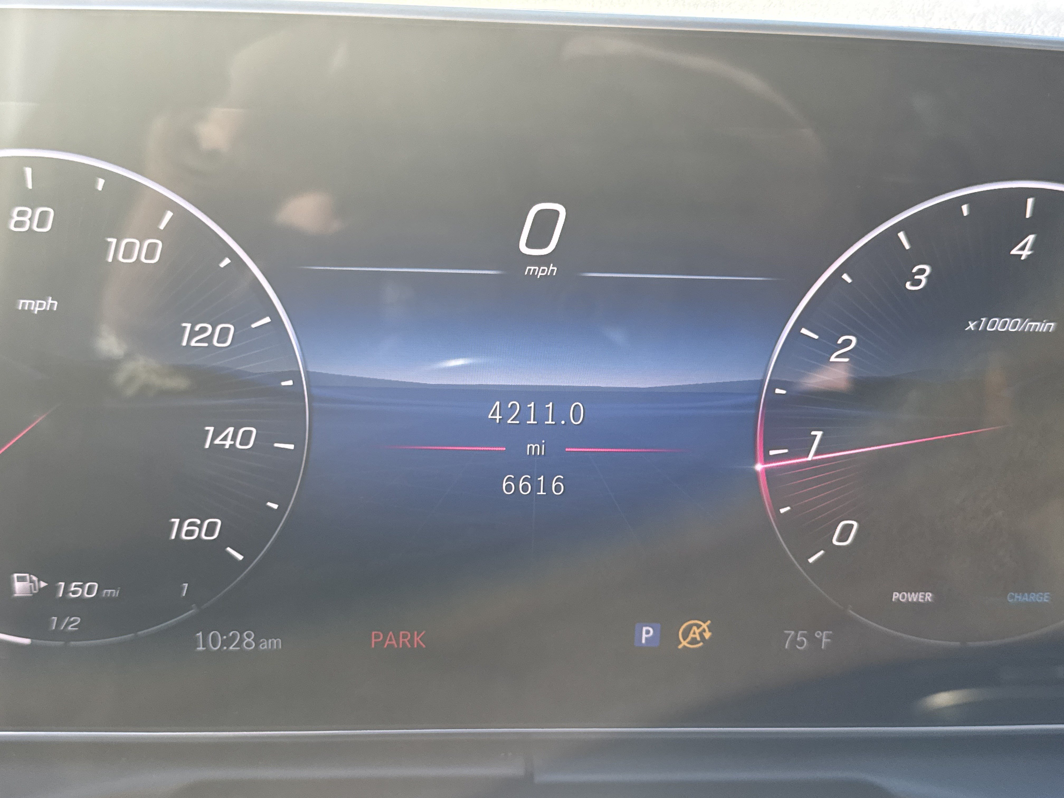 Used 2026 Mercedes-Benz C 300 Sedan image 22