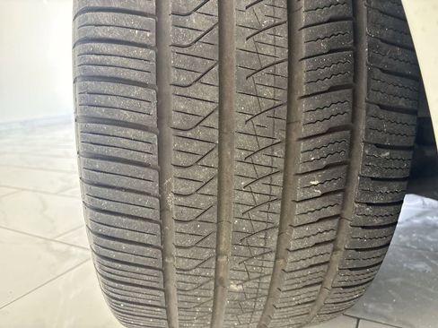 Used 2023 Dodge Charger Scat Pack RWD image 37