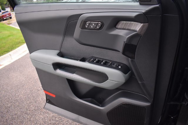 New 2027 Kia Telluride X-Line SX Prestige AWD/4WD image 37