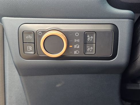 Used 2024 Ford Maverick XLT FWD image 41