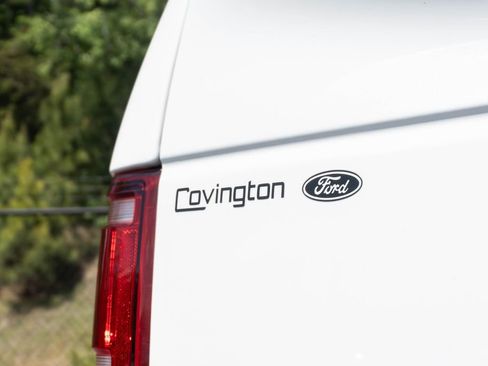 Used 2019 Ford F150 XLT w/ Equipment Group 302A Luxury RWD image 16