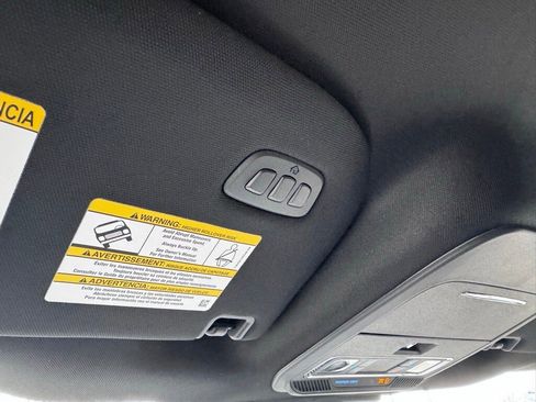 New 2026 Ford F250 Platinum w/ FX4 Off-Road Package image 12