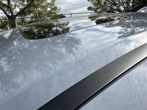 New 2026 Honda Ridgeline RTL image 33